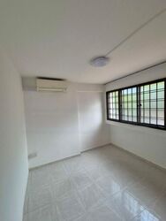 Blk 16 BOON KENG VILLE (Kallang/Whampoa), HDB 3 Rooms #602897661